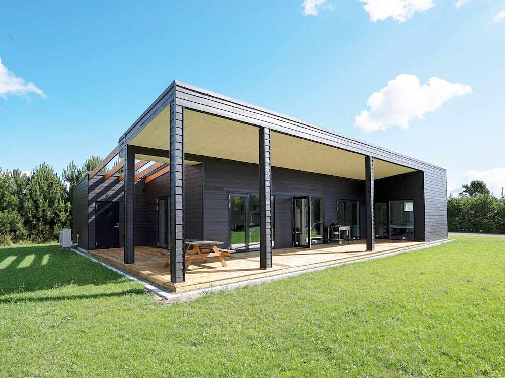 House photo 1