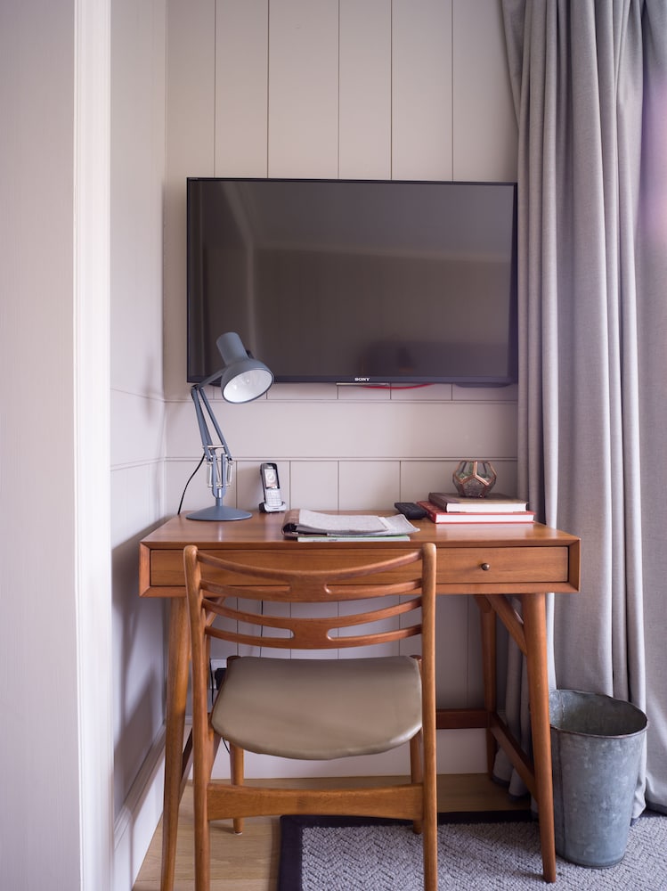 Room (Snorri) photo 2