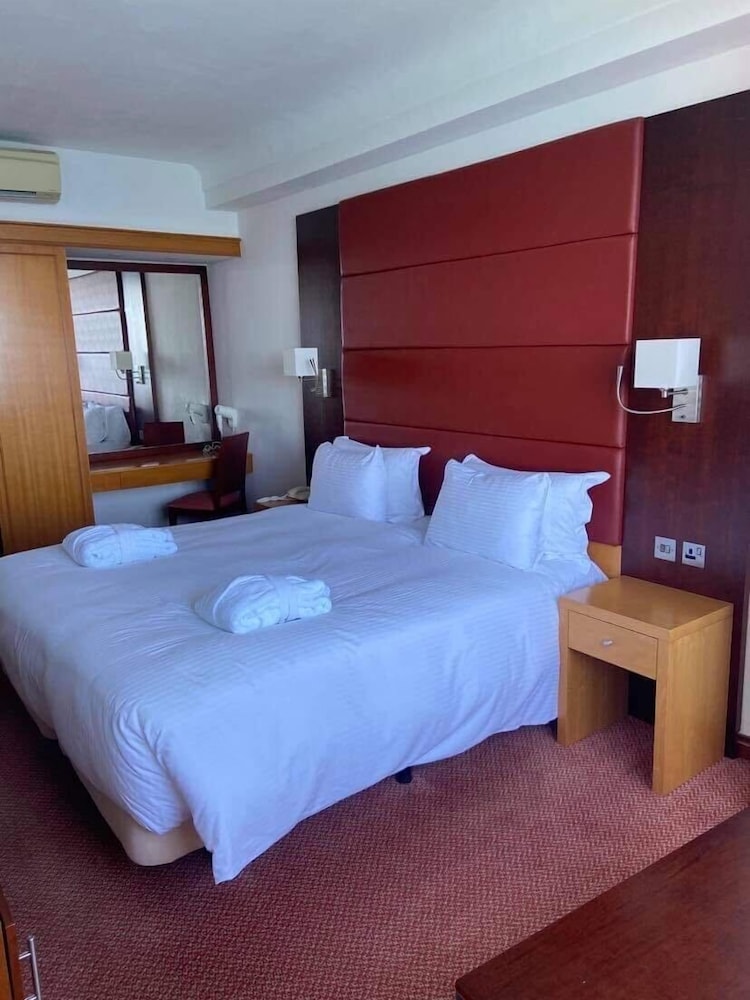 Double Room, Sea View photo 3