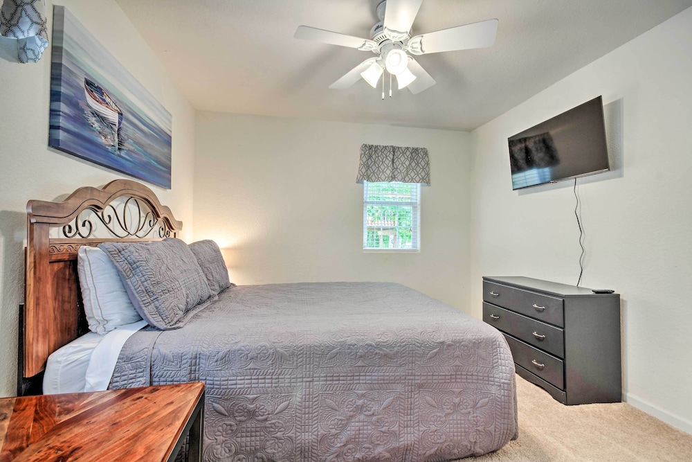 House (4 Bedrooms) photo 1