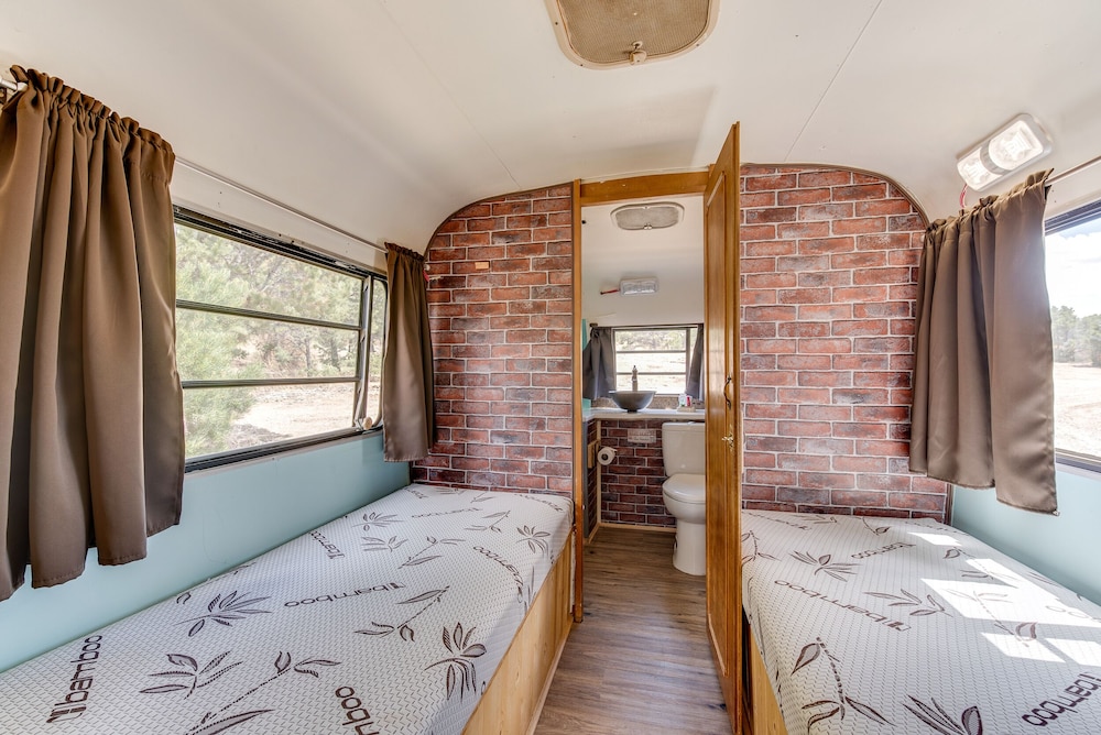 Mobile Home, Ensuite (Aspen Avion)