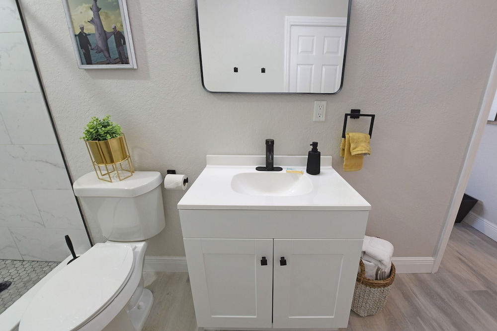 Presidential Apartment, 2 Bedrooms, Kitchenette, photo 6