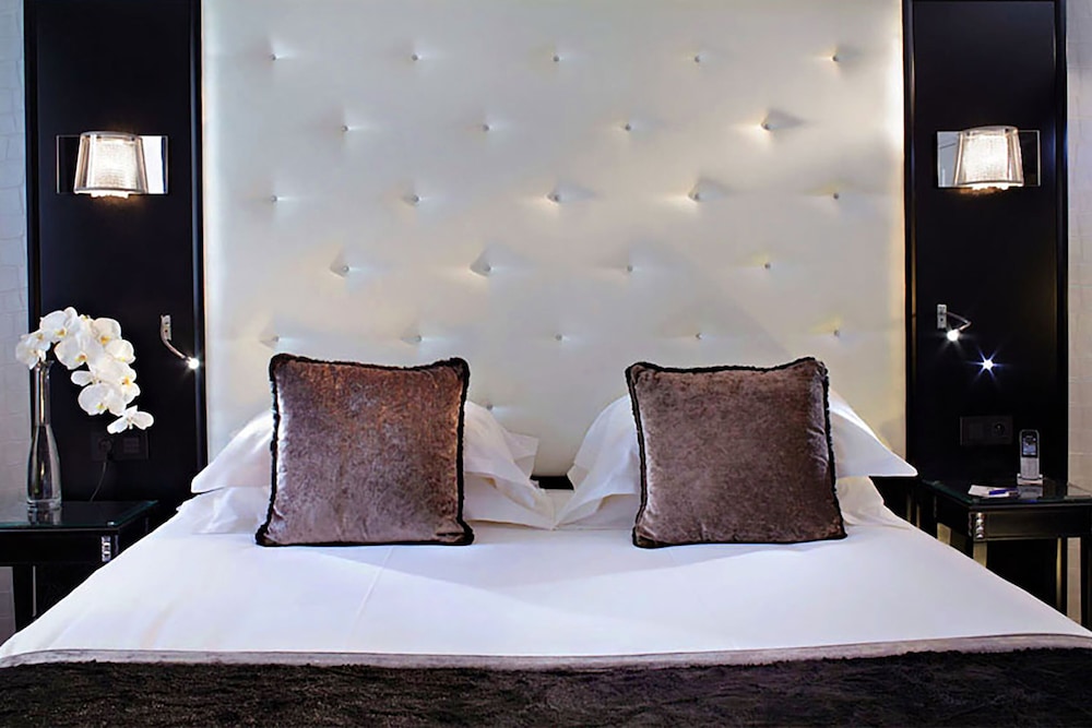 Superior Twin Room photo 3