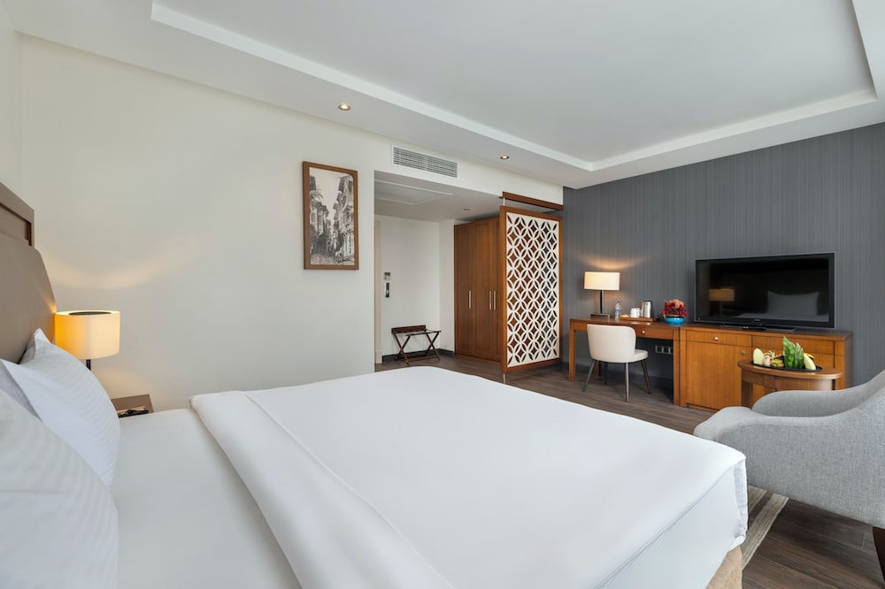 Superior Room photo 2