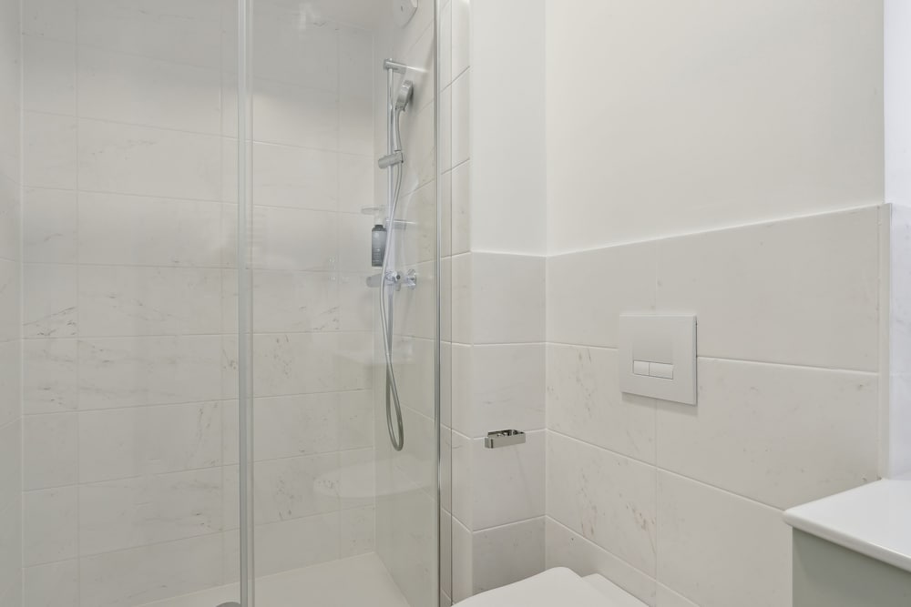 Comfort Studio, 2 Twin Beds - Photo 4