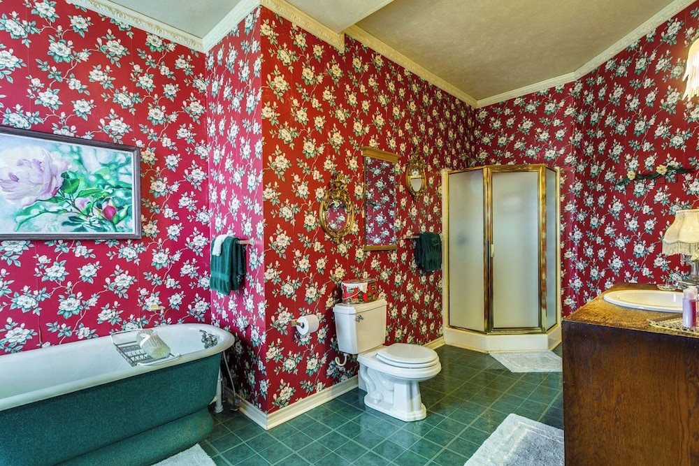 Classic Studio Suite photo 2