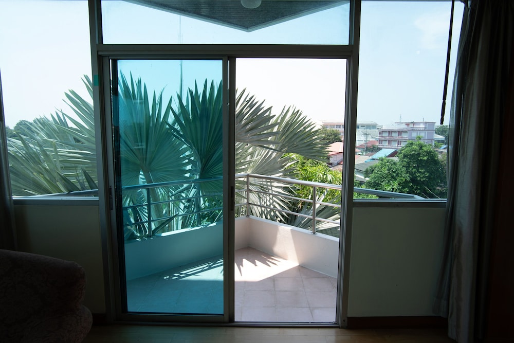 Suite photo 3