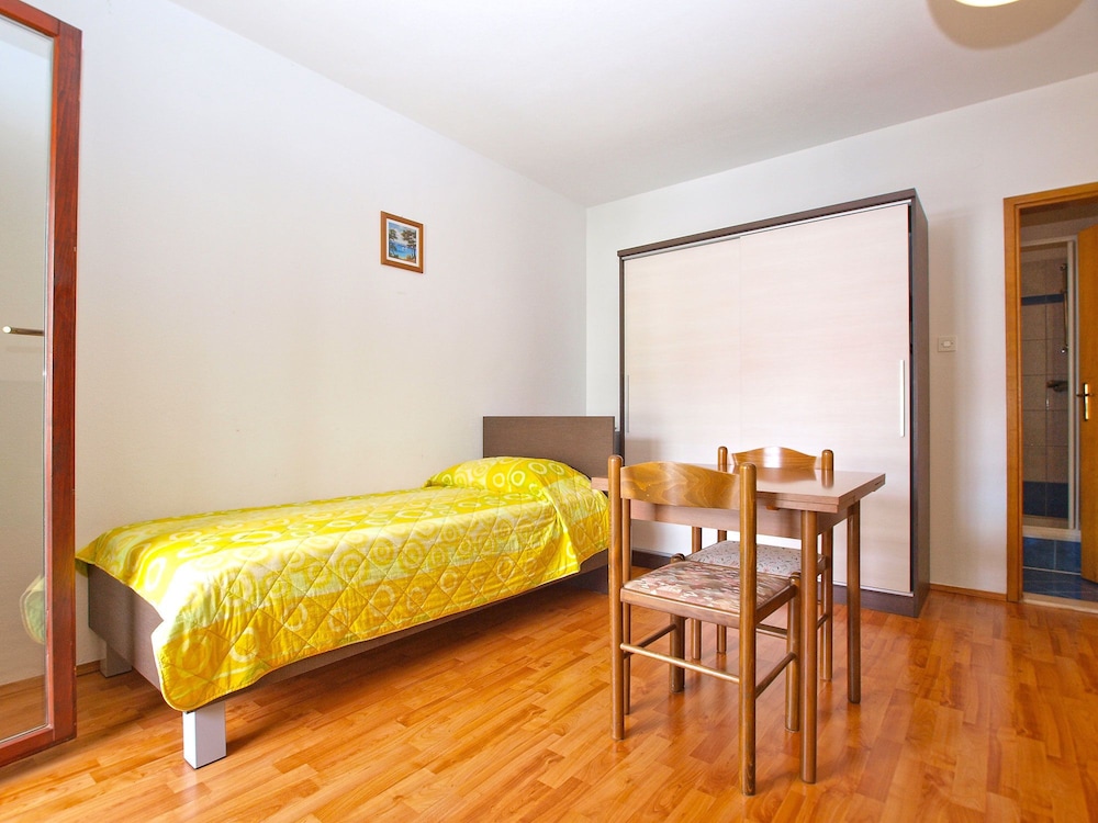Triple Room, 1 Bedroom (1452/13421) photo 2