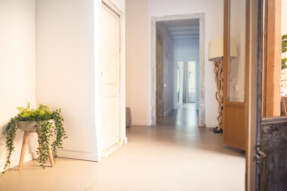 Premium Superior Apartment photo 3