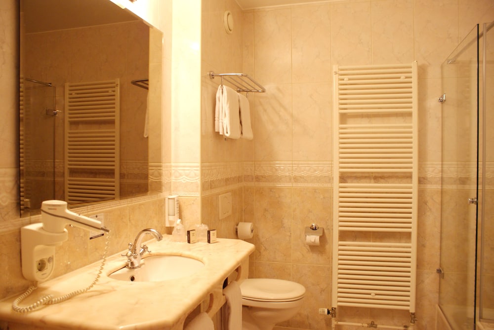 Comfort Double Room - Photo 3