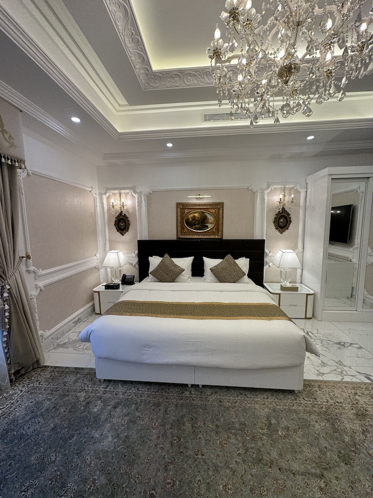 Prince Room - Photo 4