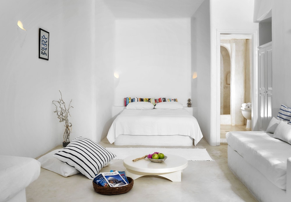 Superior Double or Twin Room - Photo 2