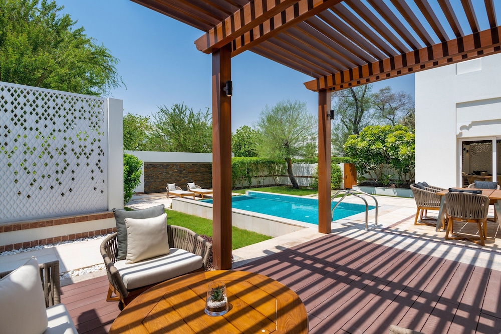 Villa, 2 Bedrooms - Photo 5