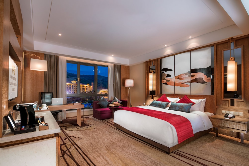 Superior Room photo 2