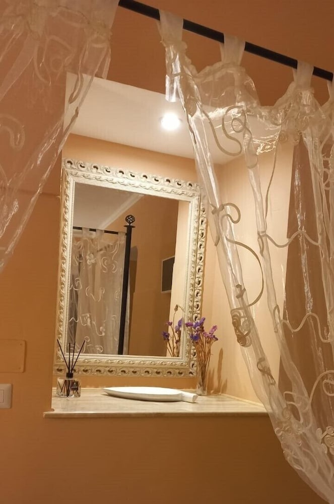 Comfort Suite photo 2