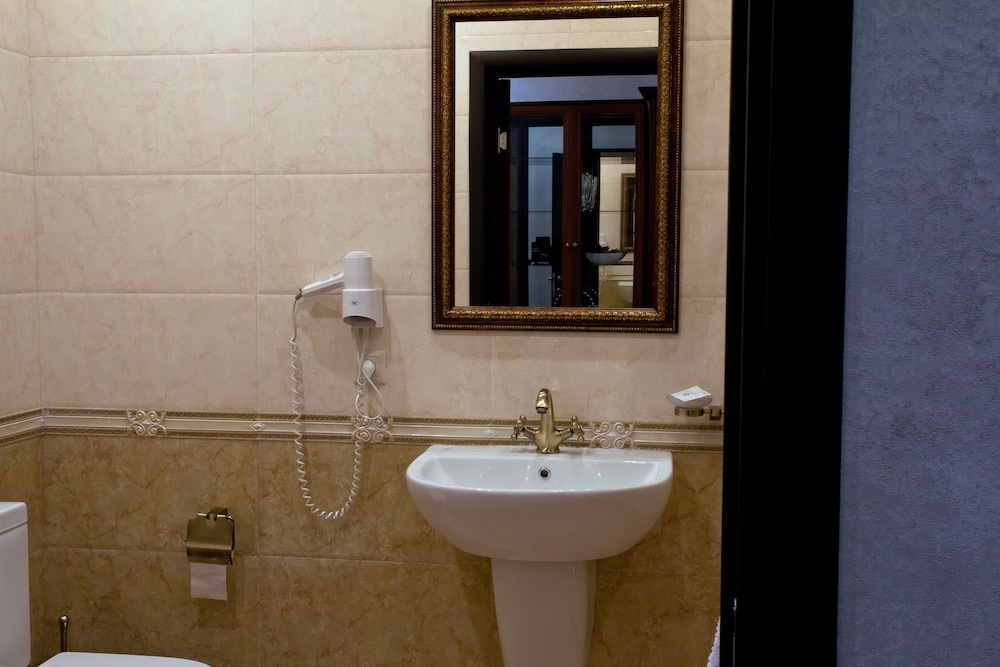 Junior Suite photo 2