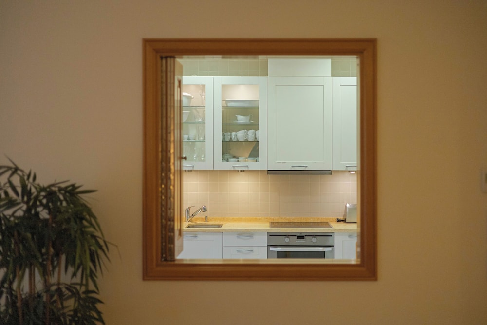 Standard Apartment, 3 Bedrooms - Photo 5