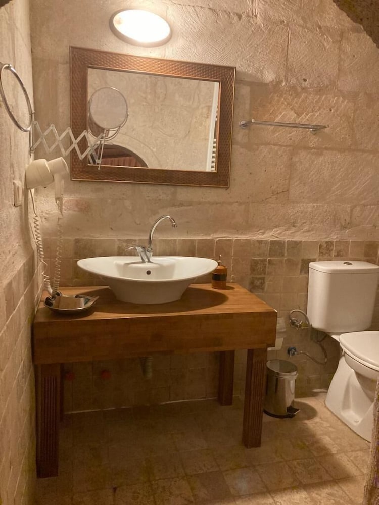 Family Suite (Topuz) photo 3