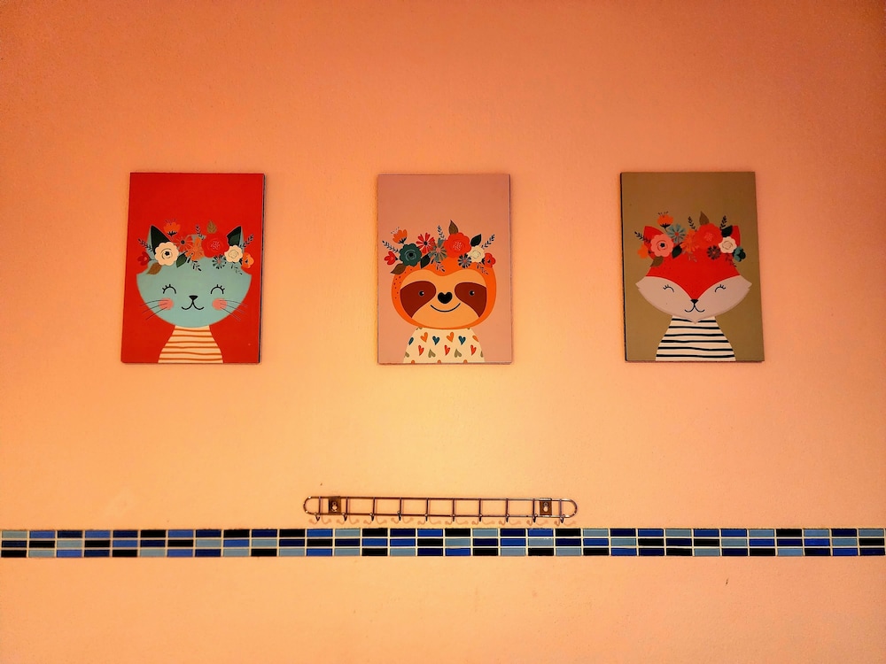 Basic Room photo 2