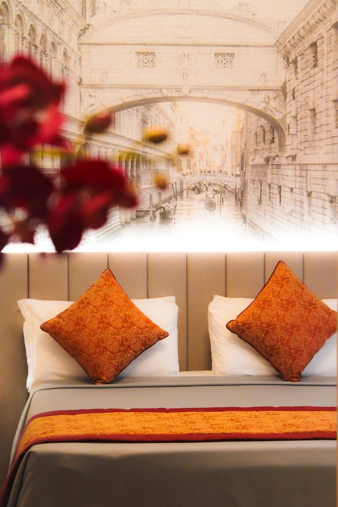 Junior Suite, Terrace photo 2