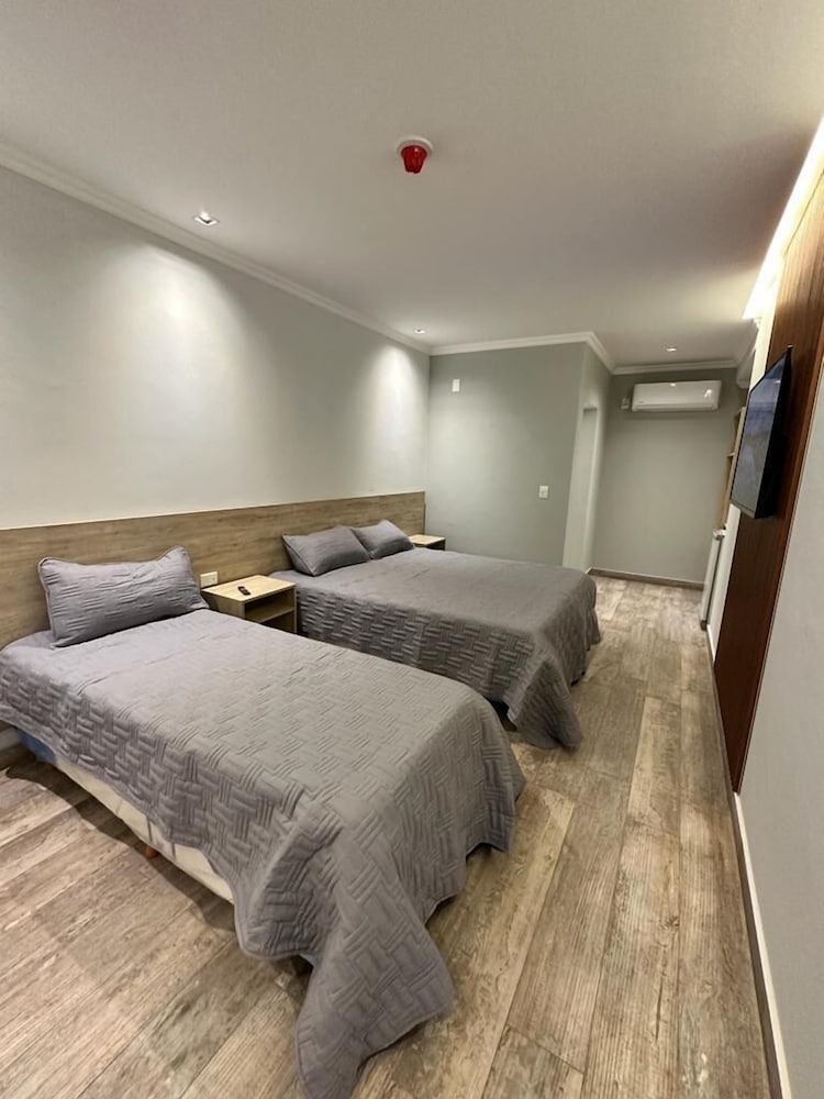Comfort Room photo 2