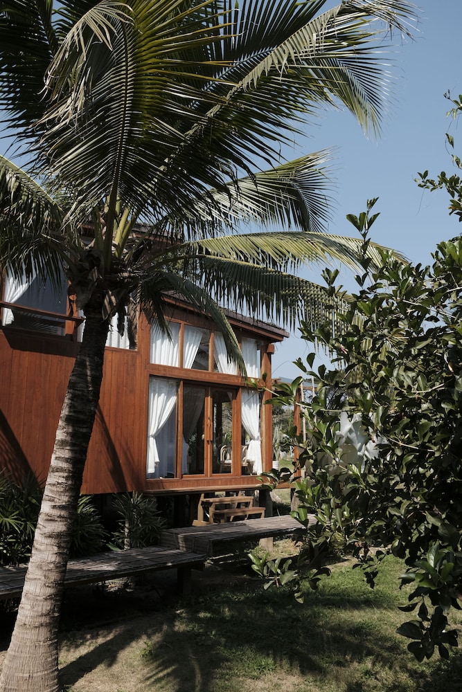 Baan Than Nam Sai 2 - Photo 3