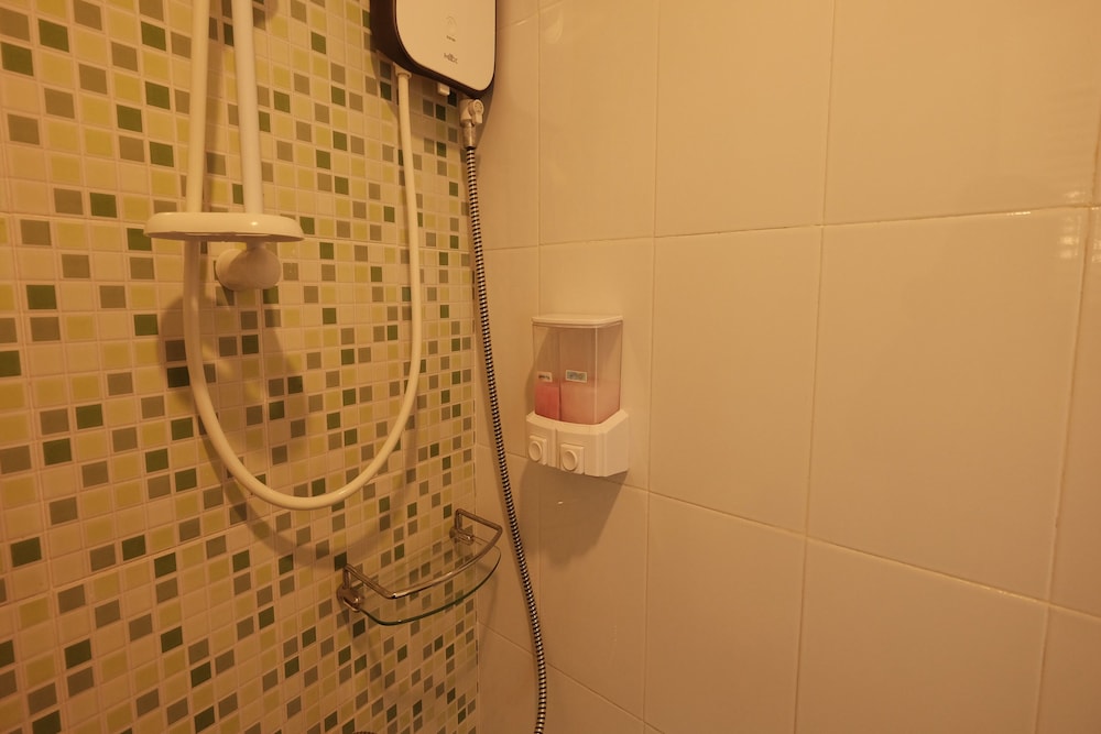 Standard Room - Upper Floor photo 2