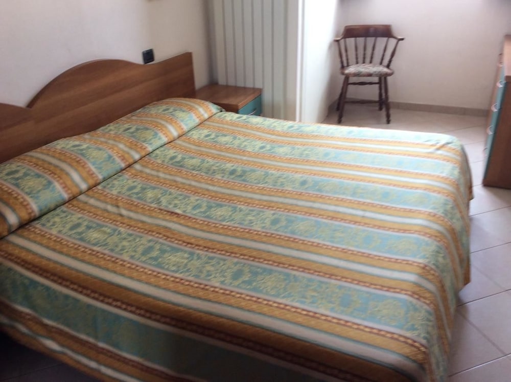 Apartment, 1 Bedroom