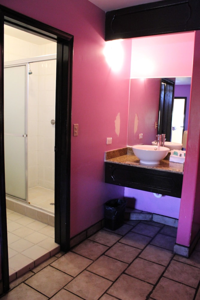 Standard Room photo 2