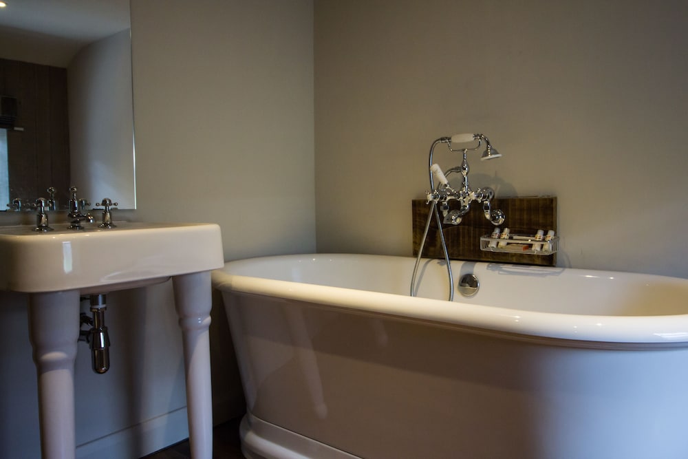Family Double Room photo 2