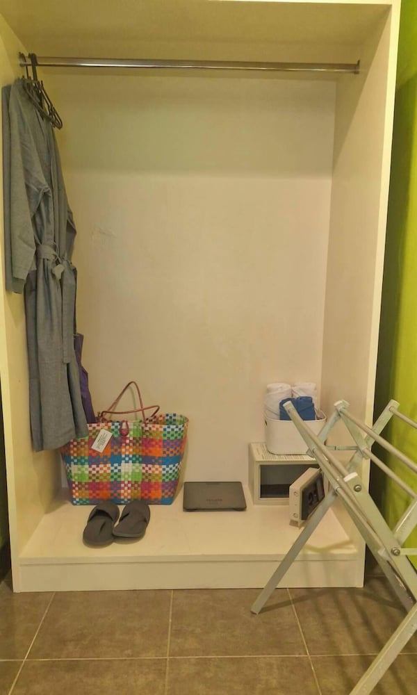 Superior Double or Twin Room, Non Smoking, Garden View - Photo 21