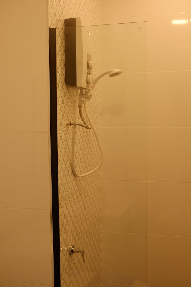 Standard Room photo 3