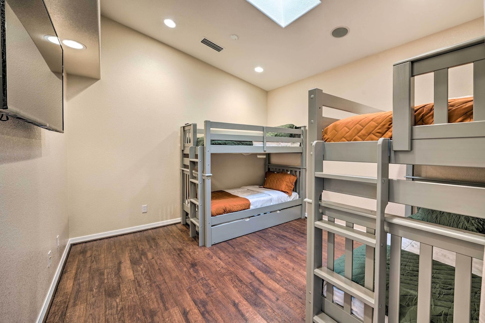 House (3 Bedrooms) photo 1