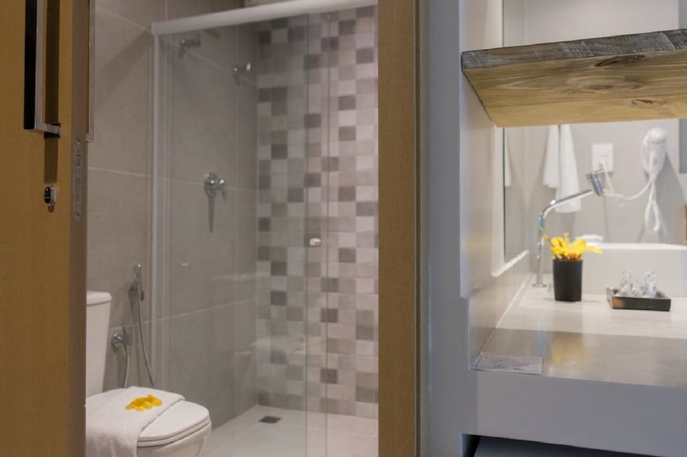 Luxury Room - Photo 4