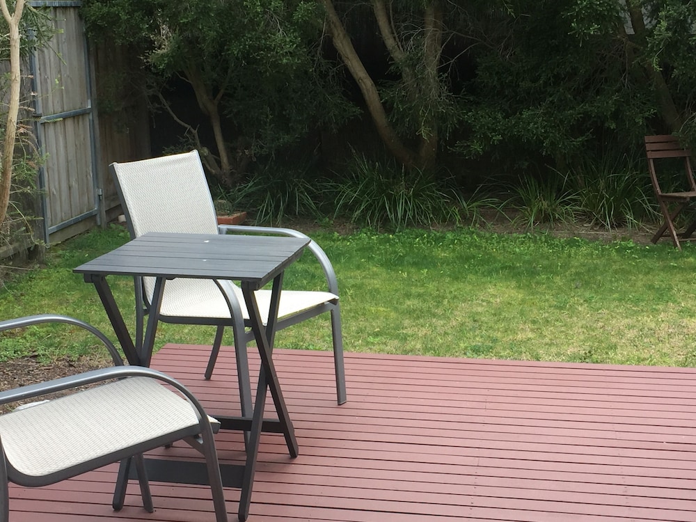 Studio Spa Apartment - Nonrefundable photo 3