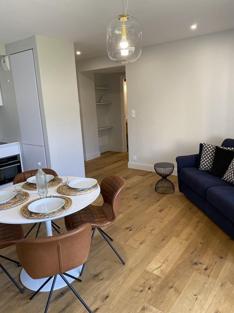 Superior Apartment, Ensuite - Photo 12