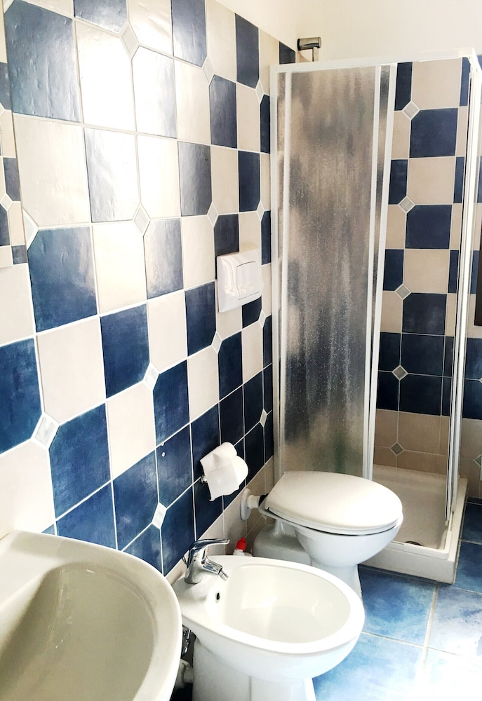 Apartment, 1 Bedroom, Kitchen, Beachside