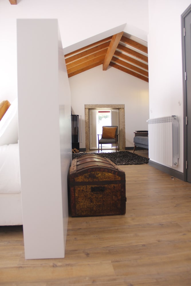Panoramic Studio Suite photo 2