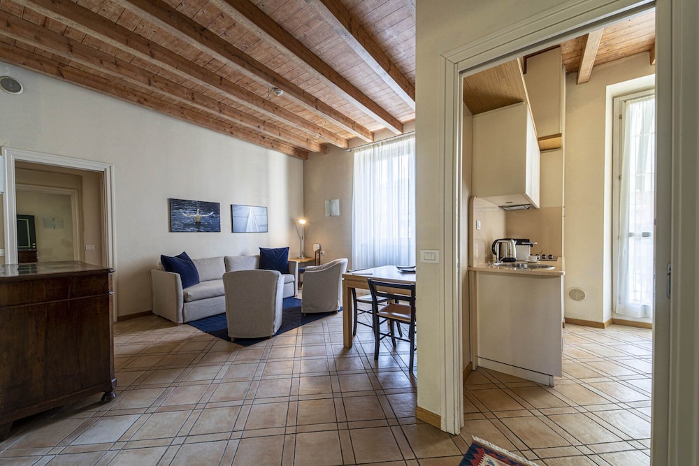Presidential Apartment, 2 Bedrooms