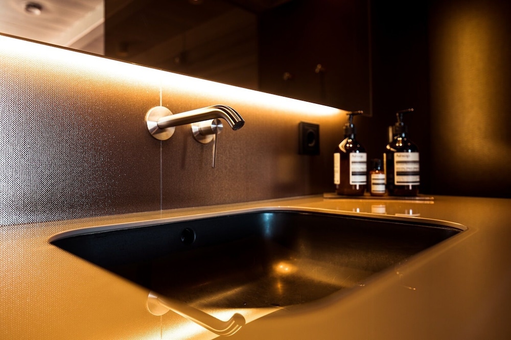 Signature Suite photo 2