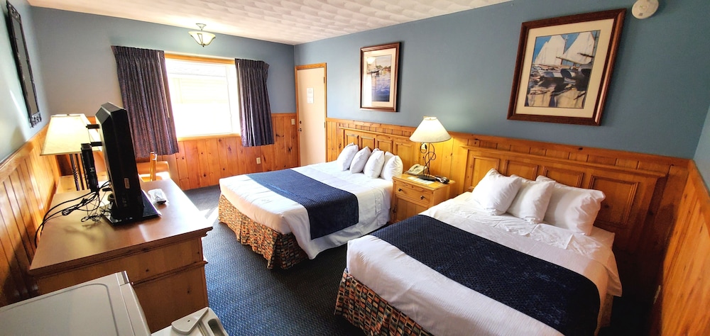 Standard Room photo 1
