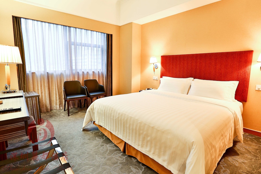 Standard Single Room photo 1