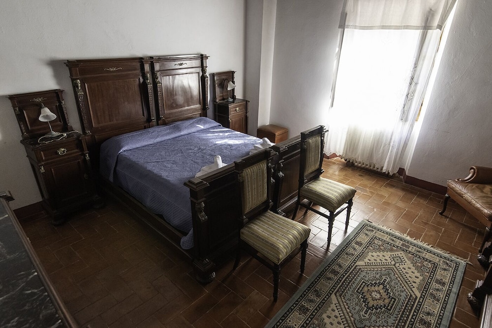 Casa Padronale photo 2