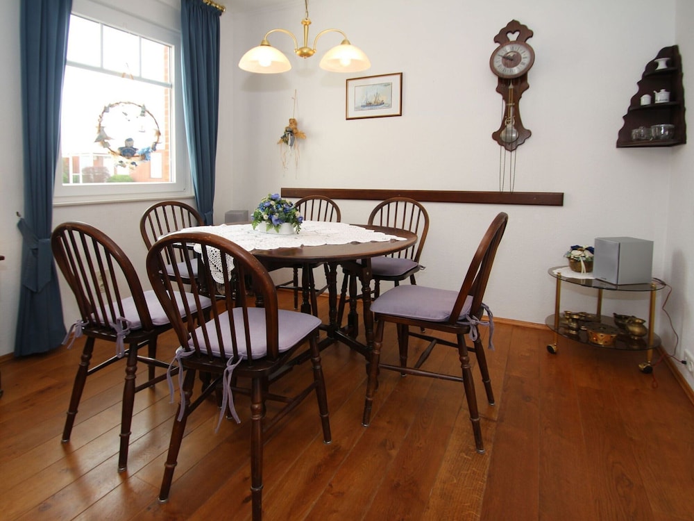 Bungalow photo 3