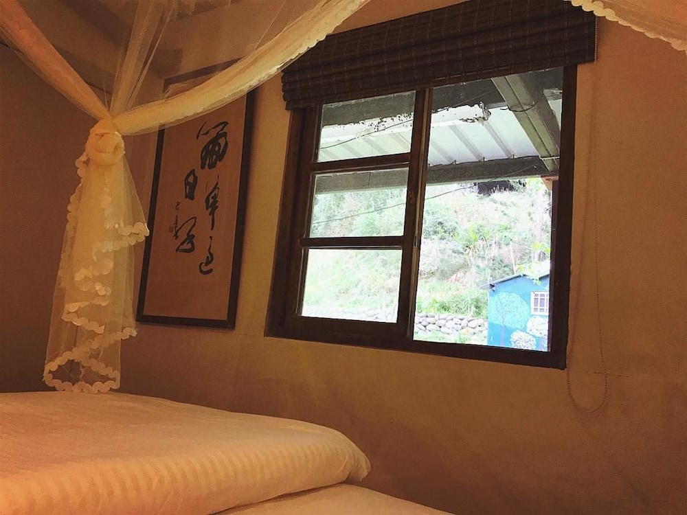 Standard Double Room (Winter) photo 3