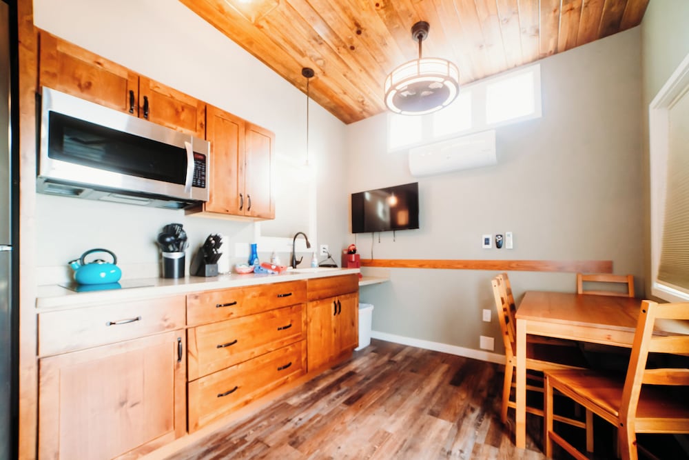 Sprout Tiny Home  #5 photo 1