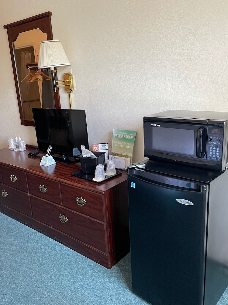 Voyager Inn, Foto 6