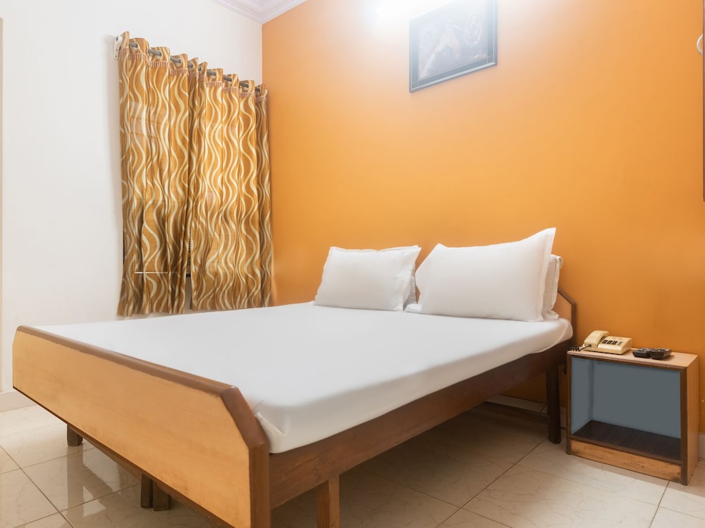 Room photo 3