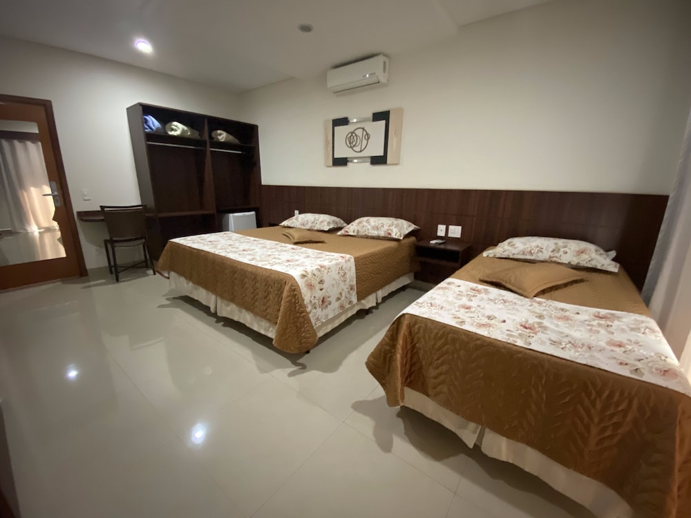 Elite Suite, Jetted Tub