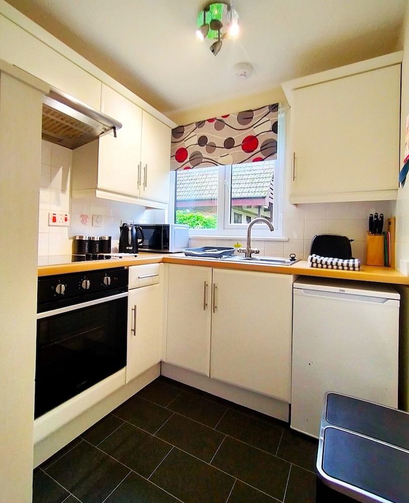 House photo 2